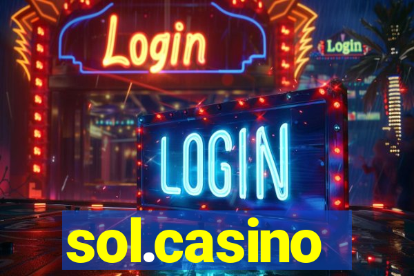 sol.casino