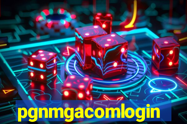 pgnmgacomlogin