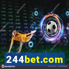 244bet.com