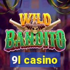 9l casino