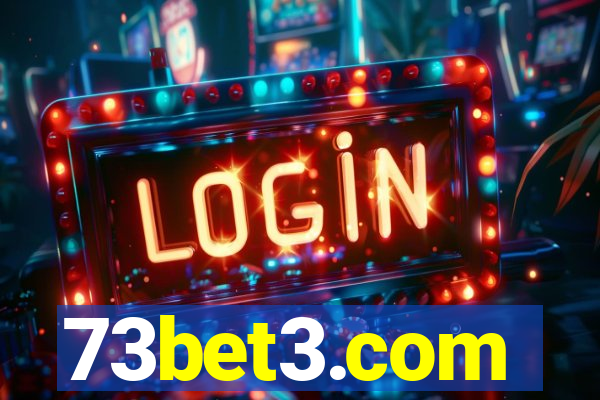 73bet3.com