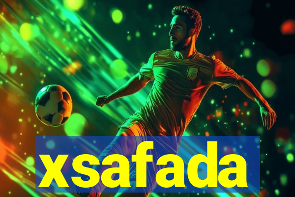 xsafada