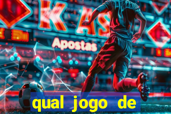 qual jogo de plataforma ta pagando agora