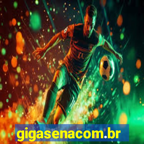 gigasenacom.br