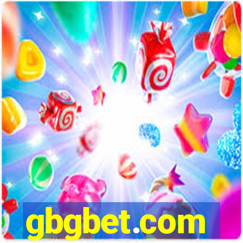 gbgbet.com