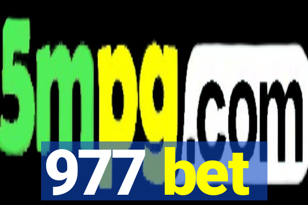 977 bet