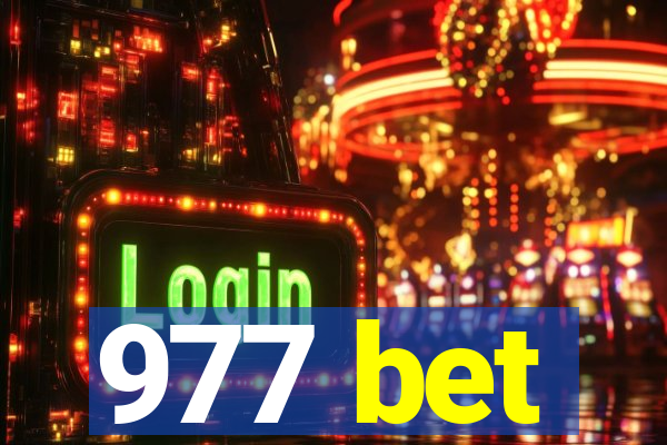 977 bet