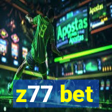 z77 bet