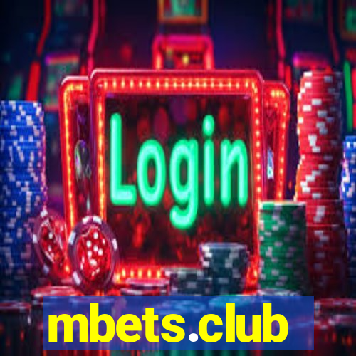 mbets.club