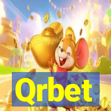 Qrbet