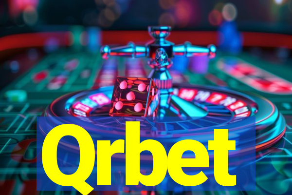 Qrbet