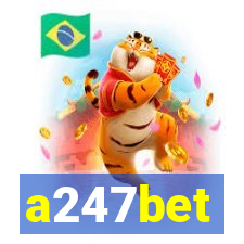 a247bet