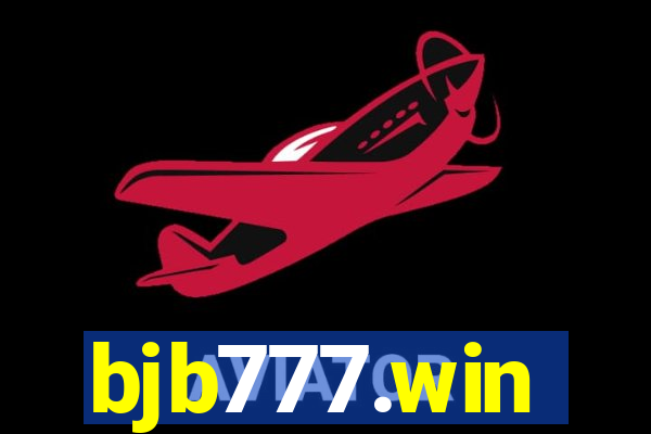 bjb777.win