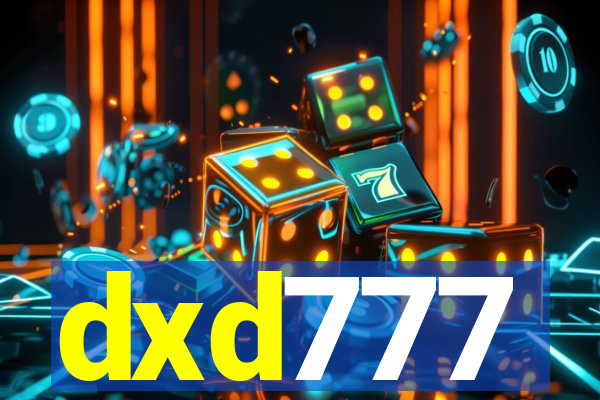 dxd777