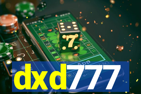 dxd777