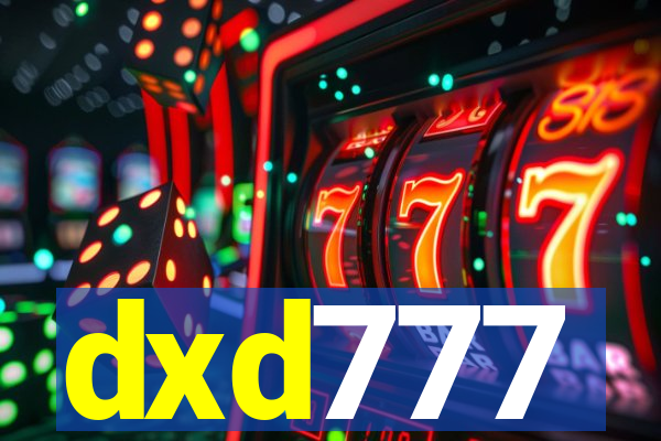 dxd777