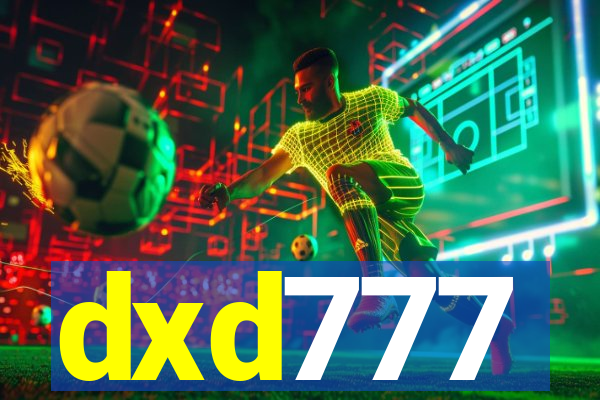 dxd777