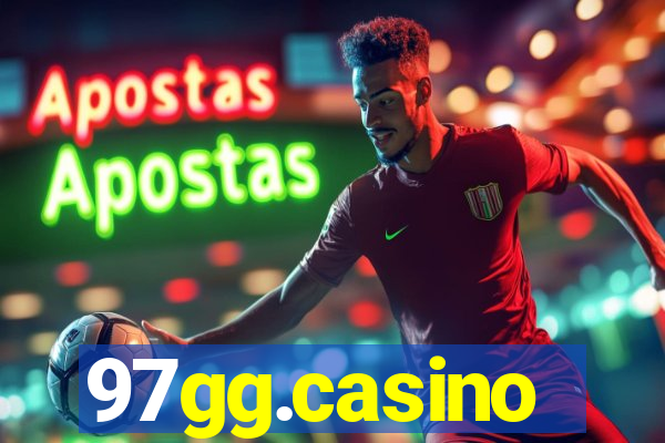 97gg.casino