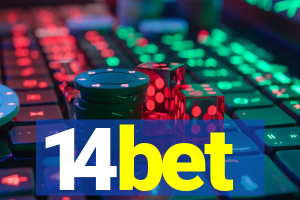 14bet