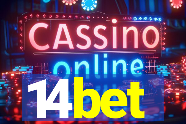 14bet