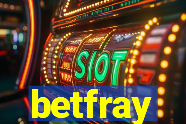 betfray