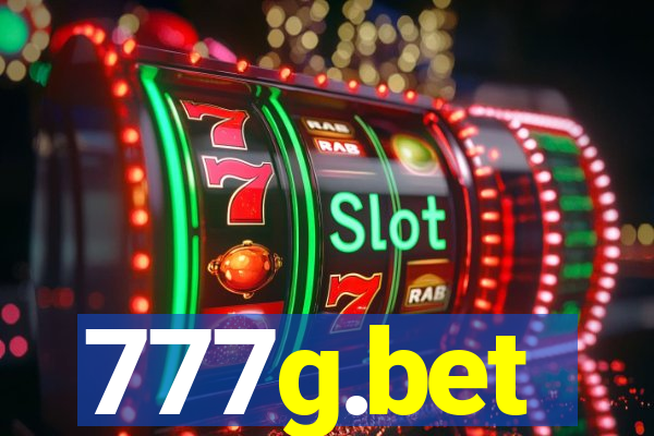 777g.bet