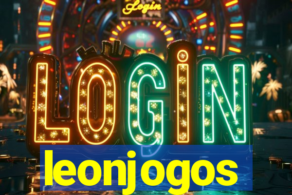 leonjogos