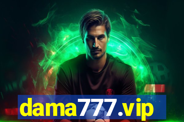 dama777.vip