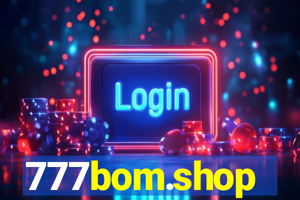 777bom.shop