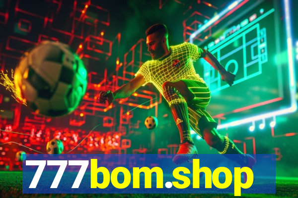 777bom.shop