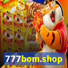 777bom.shop