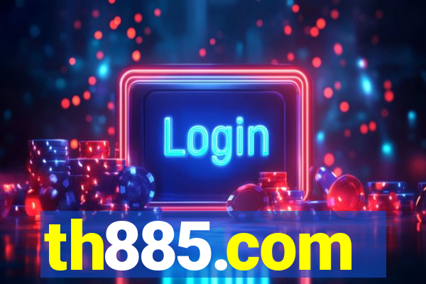 th885.com