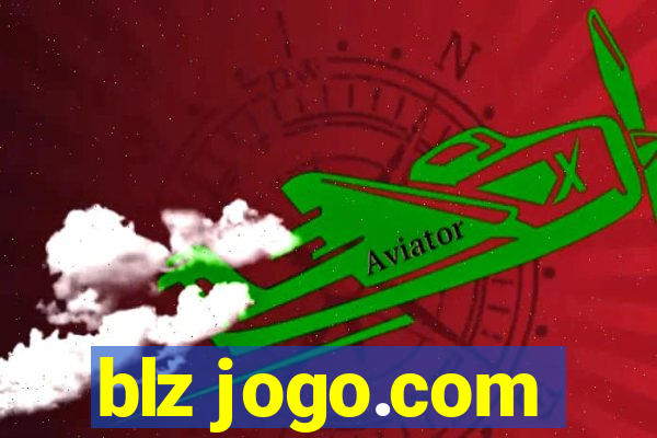 blz jogo.com