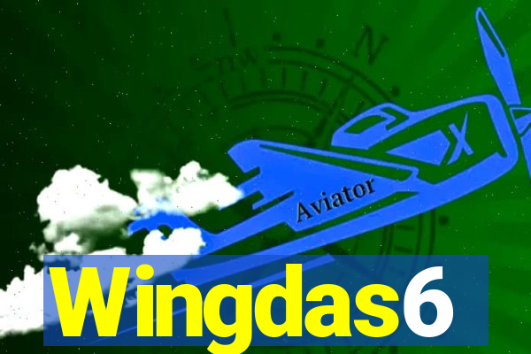 Wingdas6