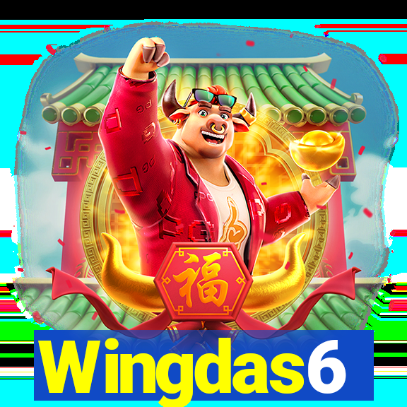 Wingdas6