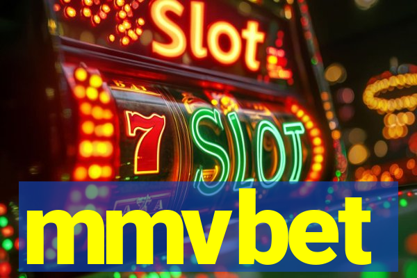 mmvbet