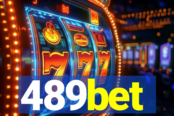 489bet