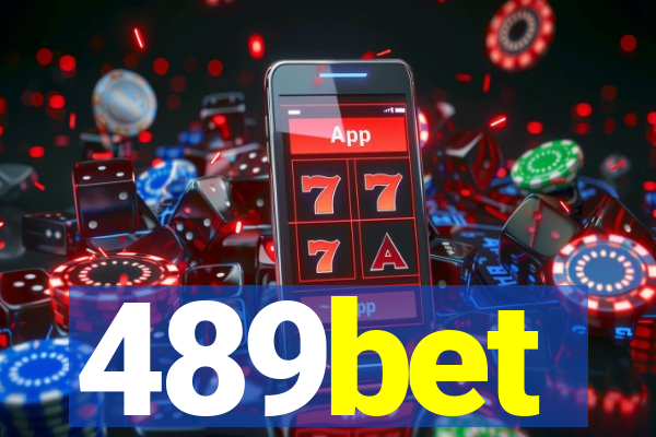 489bet