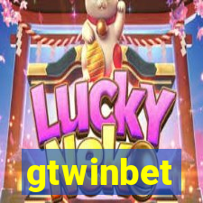 gtwinbet