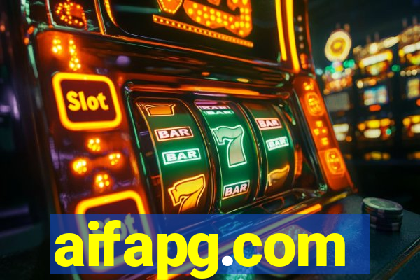 aifapg.com