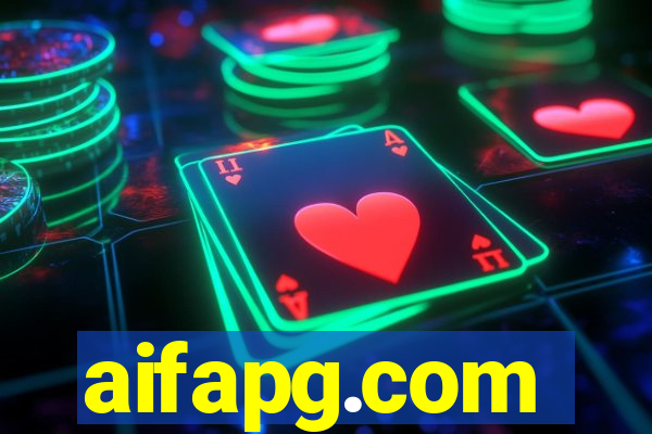 aifapg.com