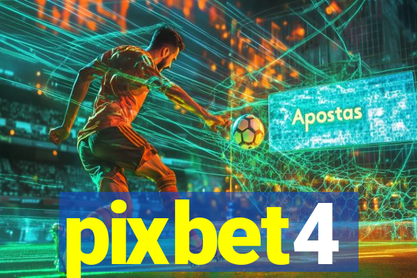 pixbet4