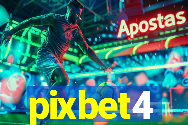 pixbet4