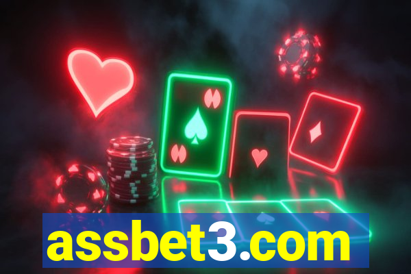 assbet3.com