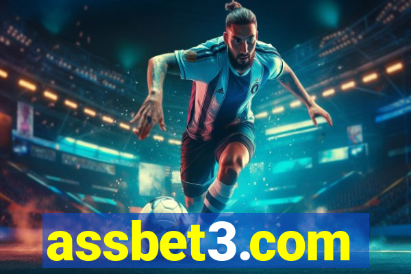 assbet3.com