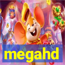 megahd