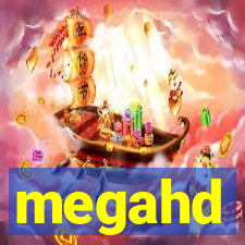 megahd