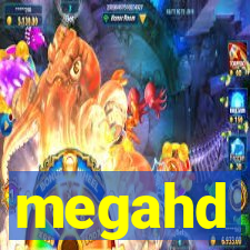 megahd