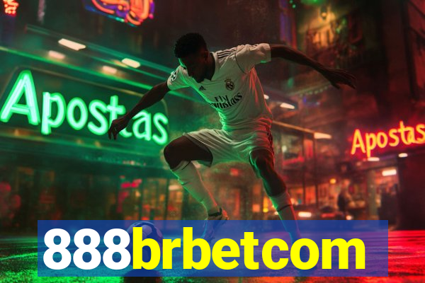 888brbetcom