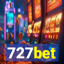 727bet